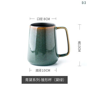 }OJbv Y fB[X k  e R[q[Jbv eB[Jbv  g Rbv OX Jbv