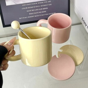 }OJbv fB[X Y p  Jbv Xv[ t^t ~NF CG[n ItBXp ƒp