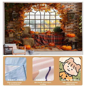 ^yXg[ Ǌ|  k Ӎ JGf Z H n Ǐ wiz CeA  q Q