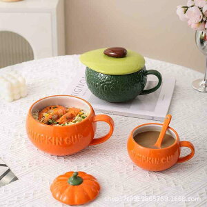 }OJbv ӂt Xv[t  Z ڂ A{Jh 킢 I[g~[ [  p[eB[ Mtg