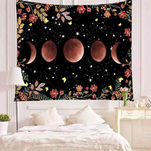 �^�y�X�g���[ �{�w�~�A���� �|���G�X�e�� �Ǌ|�� �w�i�z �x�b�h�w�b�h���� �͗l�ւ� �C���e���A ���@�\ �k���� 70x50cm 100x70cm 150x110cm 150x130cm 200x150cm 230x180cm