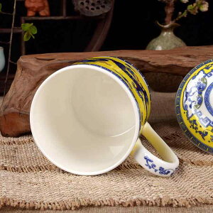 ۂ q Wt  I ItBX cp  eB[Jbv Mtg