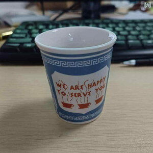 }OJbv  R[q[Jbv j[[N Vv 킢 y Mtg v[g