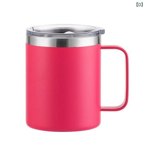 }OJbv 304XeX| ۉ |[^u R[q[Jbv nht Wt fM 360ml {F F ΐF Gh ڗF F [F A[~[O[ F IWbh F