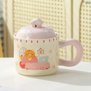 }OJbv fB[X Y LbY 킢 L J[g  R[q[Jbv Wt ItBX  Jbv H Mtg v[g p[vn