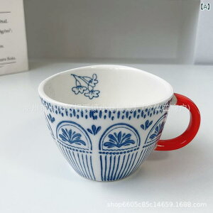 }OJbv z[ ItBX pr  Rbv  yA R[q[  H u[ O[ bh CG[ ԕ