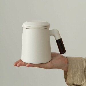 ۂ q 3_Zbg Wt eB[|bg t Z~bN   ItBXp p