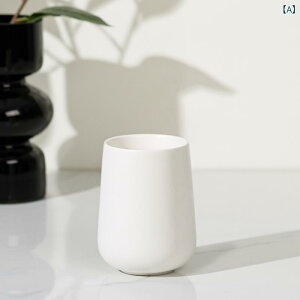 uV Rbv  ʃRbv yA  e 430ml zCg CgO[