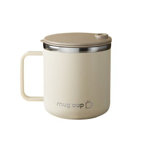 }OJbv XeX  AEghA gу{g y  304XeX O[n x[Wn uEn