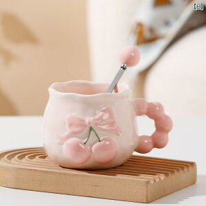 }OJbv fB[X 킢  ins ԕ sN R[q[Jbv eB[Jbv Xv[t 