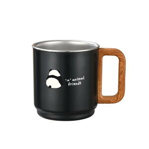 }OJbv XeX q/lp Wt Xg[t ۉ/ۗ e ۉ唒 