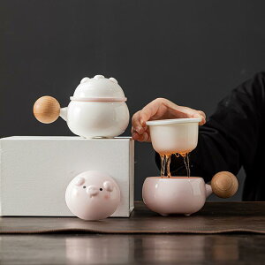 }OJbv fB[X t  킢  ItBXp 101-200ml sNn  Mtg