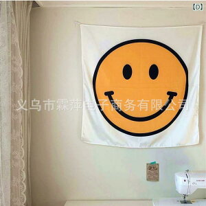 ^yXg[ q xr[ a p[eB[ Cxg ʐ^ Bep wiz pXeJ[ }JJ[ X}C nbs[o[Xf[ LO