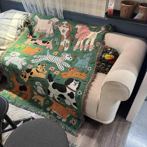 ѕz uPbg 킢  hbO 130X160cm k A[g _炩 g tH |ѕz Ђ|