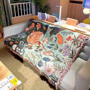 ^yXg[ ؍ L A[g \t@Jo[ uPbg xbhJo[ Ǌ|  킢 L?F ? kL? FL?? ?ДL?