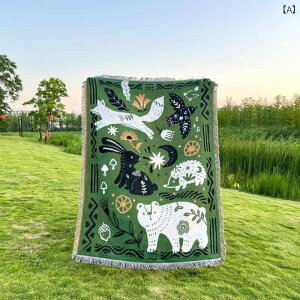 ^yXg[ xbhXvbh \t@Jo[ rO^yXg[ \t@^I AEghA Lv uPbg |GXe ` @􂢉\ ͗l O[ Aj}