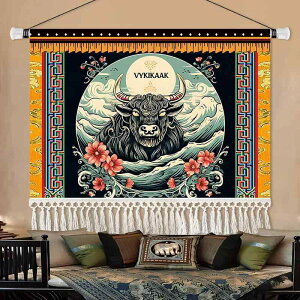 ^yXg[ Ǌ| q CeAG `xbg  n z A[g V la ` rO Q