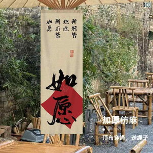 ^yXg[ V 뉀 wiz CtGT[ ʐ^Be h @ ͋C |GXea 萶n O Xg Ǝ{