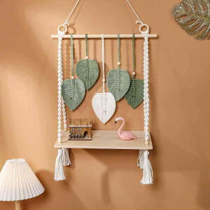 ^yXg[ Ǌ| k ҂ It CeAG {w~A GXjbN Ebh  