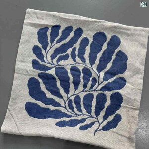 \t@Jo[ }`Jo[ uPbg  􉽊w͗l k rO 130 160cm NbVJo[ 45 45cm Rbg AJJg[X^C