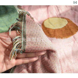 ^yXg[ sNn nCA  ][g \t@uPbg Ǌ| CeA |GXe 킢 G| Ђ | V[ Q