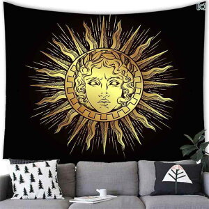 ^yXg[ Ǌ| ^bg肢 nz i |GXe ѕz CeA rO Q