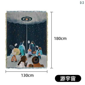 ^yXg[ NX}X p[eB[ wiz {w~A  Ǌ| a g  |GXe@   F C ͗l ` @􂢉 rO Q q 130×180 180×23