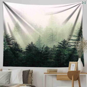 ^yXg[ k 厩R i X  rO xbh[ ItBX Ǌ| 70*100 150*100 150*130 150*200 150*230 180*230