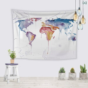 ^yXg[ Ǌ| En} [sA NVbN |GXe  rO Q