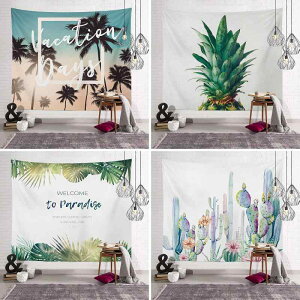 ^yXg[ k A[g Ǌ| ͗lւ  |GXe A ԕ rO Q