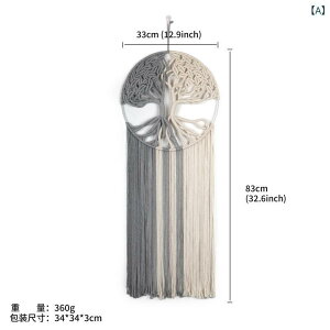 ^yXg[ Ǌ| k ҂ c[gJ[ ̖ tW  ~` 100% rO Q