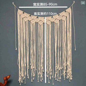 ^yXg[ Ǌ| {w~A k ǖʑ }N҂ ؃^yXg[ tWt ډBJ[e