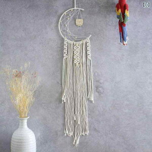 ^yXg[ Ǌ| k h[Lb`[ ҂ Rbg    L tNE t 􉽊w͗l 