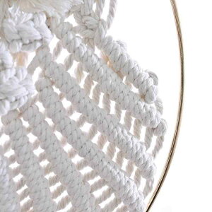 ^yXg[ Ǌ| k tNE ~` D 100% ǖʑ q  Q 