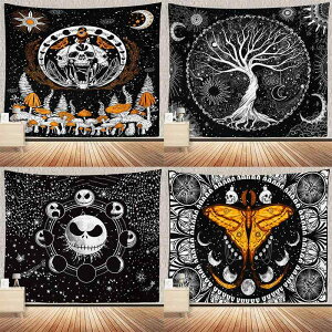 ^yXg[ Ǌ| i |GXe  \t@ xbhTCh rO Q