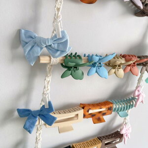 ^yXg[ fB[X wAANZT[[ Ǌ| k {w~A ҂  [ n rO Q q