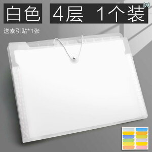 t@CP[X A4 킢 ؍ hLgt@C w    w  [ 