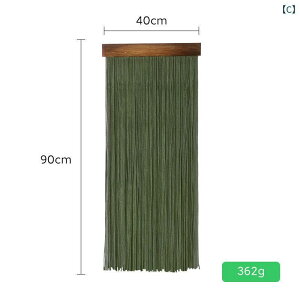 ^yXg[ Ǌ| n tW Rbg D 40cm×90cm ΐF rO Q