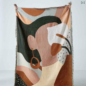 ^yXg[ ?A[eBXg \t@uPbg  n |GXe Q