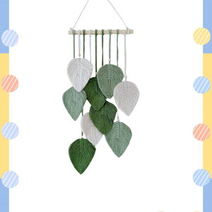 ^yXg[ {w~A ҂ Ǌ| t  ` Rbg |GXe k GXjbN AtJ 25 55cm