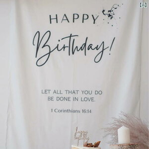 ^yXg[ xr[ a p[eB[ ʐ^Be wiz Ǌ| ؍ XK[ Vv |GXe \ 90 150