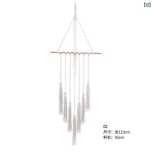 ^yXg[ {w~A Ǌ| D Ȑ n }N ͗lւ CeA rO Q xbh[   oRj[ q