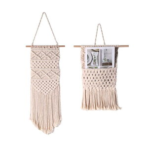 ^yXg[ ҂ Rbg Ȏ {w~A Ǌ| k tW [ [ h rO Q