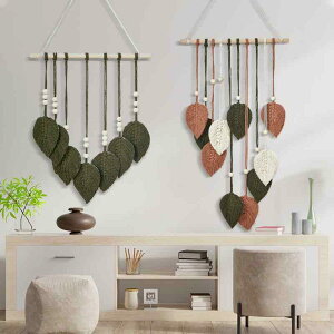 ^yXg[ k ҂ Rbg Ǌ| t [t  _ t  rO Q x_ 􂢉\