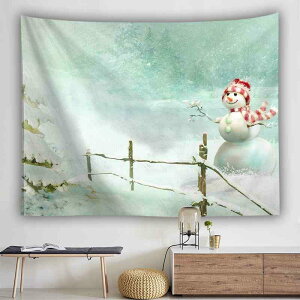 ^yXg[ Ⴞ LmR wiz z |GXe fW^vg rO Q q