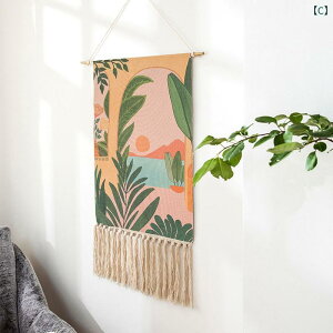 ^yXg[ k Rbgl ҂ h tW Ǌ| fR[V zA[g  |e mԓ o C J R D eBt@j[u[ 􉽊w͗l