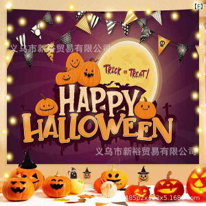 ^yXg[ nEB p[eB[ Cxg  wiz Z ^ Bep Ǌ| | ͋C |GXe \ rO Q q