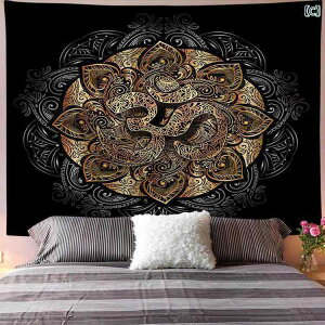 ^yXg[ @\ 䶗 }_ 􉽊w͗l |GXe Ǌ| ~ r[`^I ԕ GXjbN V[ uPbg O}bg J[ybg \t@Jo[ xbhJo[