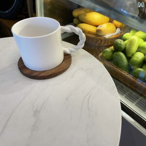 }OJbv 킢 fB[X yA ؍ Z~bN R[q[Jbv  301ml`400ml e rWlX Mtg v[g