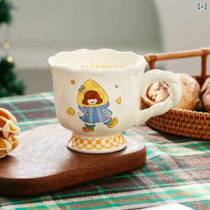 }OJbv 킢 fB[X K[Y ̎q H R[q[  w   8126 u[ bh p